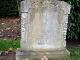 image of grave number 179085